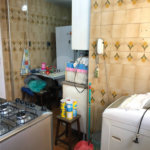 Apartamento à venda com 2 quartos em Méier, Rio de Janeiro, RJ