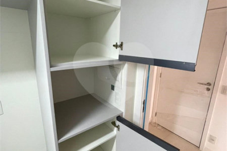 Apartamento à venda com 3 quartos, sendo 1 suíte, em Maracanã, Rio de Janeiro, RJ