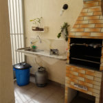 Sobrado à venda com 3 quartos em Jardim Franca, São Paulo, SP