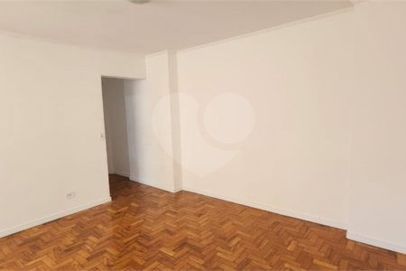 Apartamento à venda com 3 quartos em Saúde, São Paulo, SP