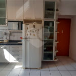 Apartamento à venda com 4 quartos, sendo 1 suíte, em Chácara Santo Antônio, São Paulo, SP