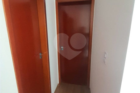 Apartamento à venda com 2 quartos, sendo 1 suíte, em Parada Inglesa, São Paulo, SP