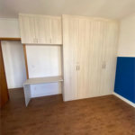 Apartamento Residencial à venda, Embaré, Santos - AP0861.