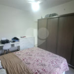 Casa à venda com 3 quartos, sendo 2 suítes, em Parque dos Eucaliptos, Sorocaba, SP