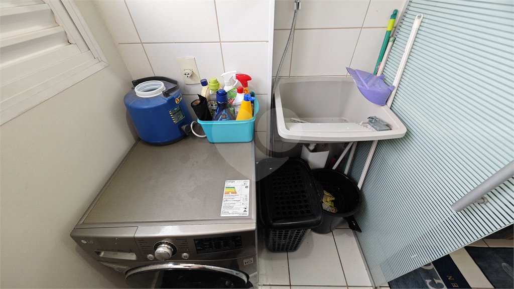 Apartamento à venda com 2 quartos, sendo 1 suíte, em Morumbi, Paulínia, SP