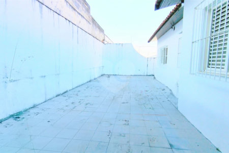 Casa à venda ou para alugar com 4 quartos, sendo 1 suíte, em Jardim Santa Rosália, Sorocaba, SP