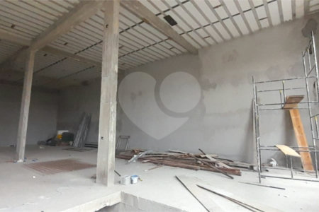 Sala para alugar em Paraíso, Santo André, SP