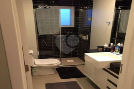 Apartamento à venda com 2 suítes em Cidade Nova I, Indaiatuba, SP
