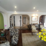 Apartamento à venda com 4 suítes em Vila Clementino, São Paulo, SP