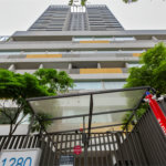 Apartamento à venda ou para alugar com 1 quarto em Vila Madalena, São Paulo, SP