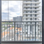 Apartamento à venda em Indianópolis, São Paulo, SP