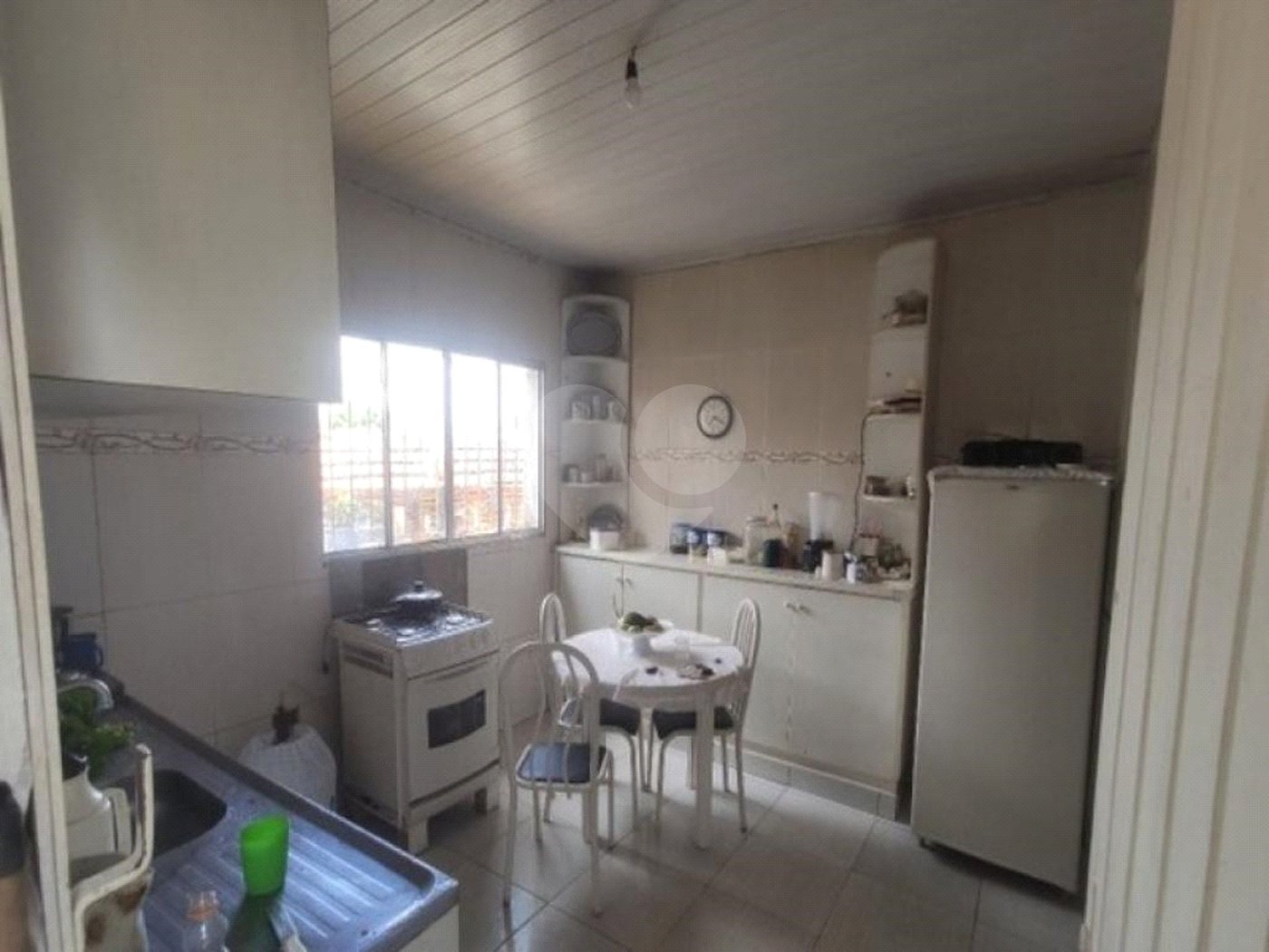 Terreno à venda em Tremembé, São Paulo, SP