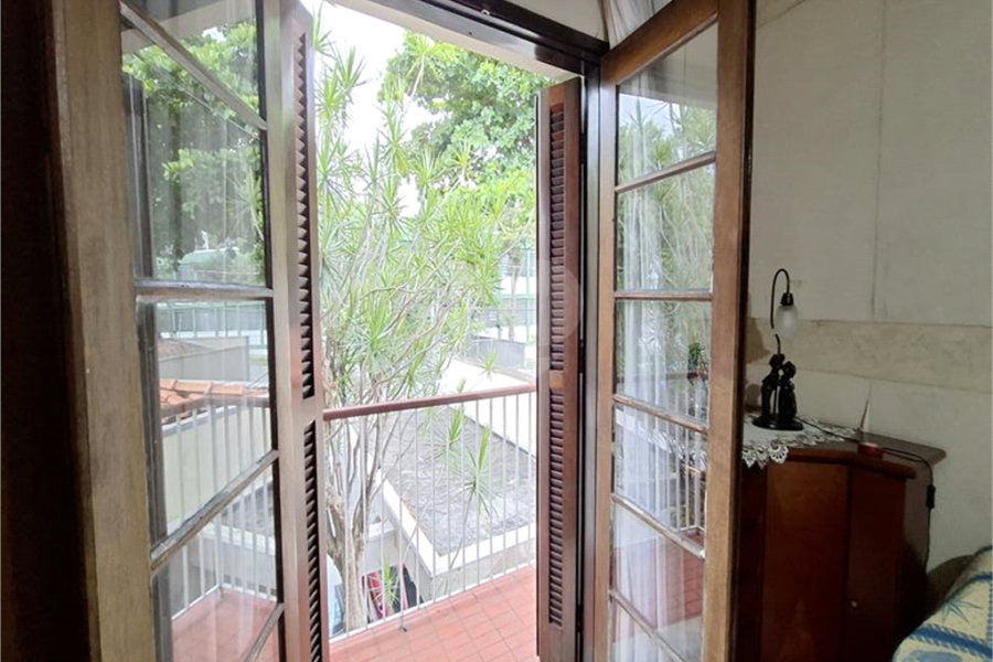 Sobrado à venda com 3 quartos, sendo 1 suíte, em Casa Verde, São Paulo, SP