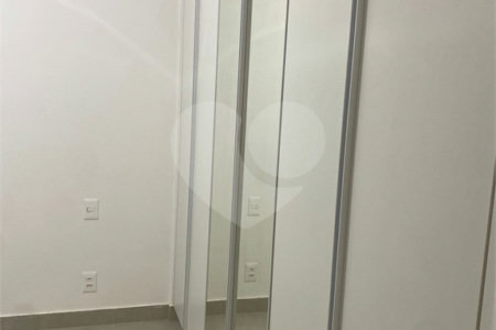 Apartamento para alugar com 2 quartos, sendo 1 suíte, em Jardim Paulista, São Paulo, SP