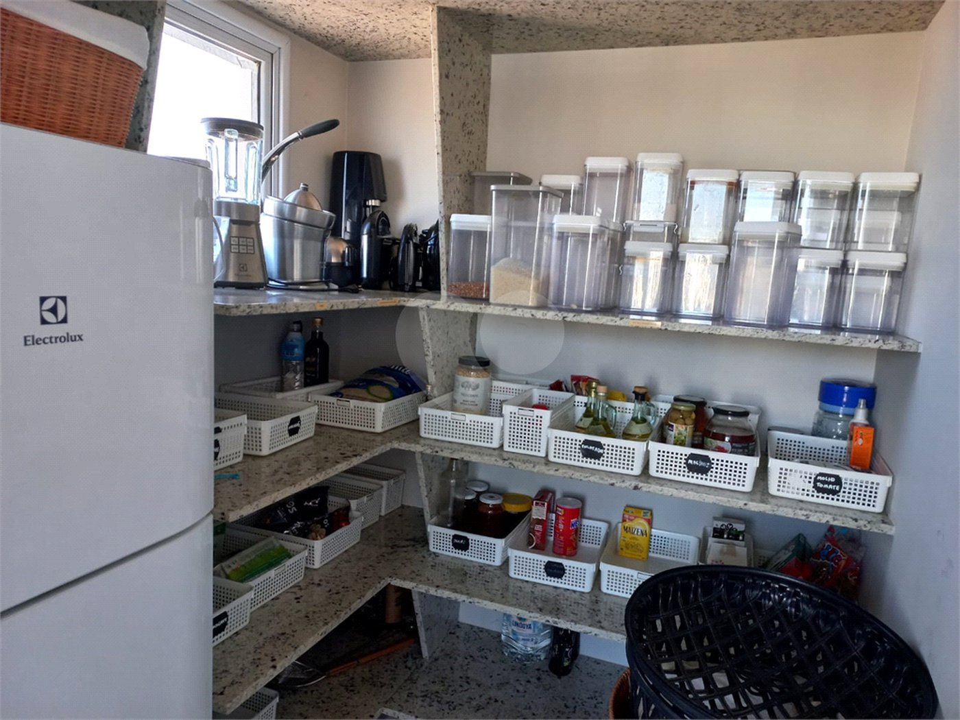 Apartamento à venda com 4 suítes em Santa Teresinha, São Paulo, SP