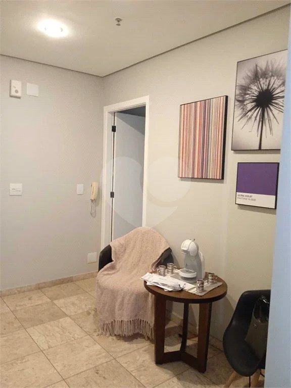 Sala para alugar em Pinheiros, São Paulo, SP