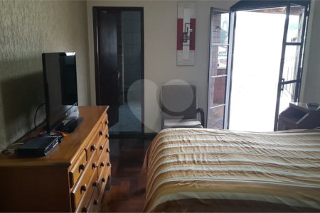 Sobrado à venda com 3 quartos, sendo 2 suítes, em Jardim São Paulo(zona Norte), São Paulo, SP