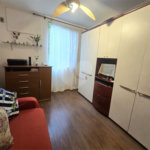 Apartamento à venda com 3 quartos, sendo 1 suíte,  em Tijuca, Rio de Janeiro, RJ