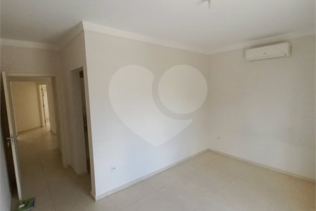 Casa à venda com 3 suítes no condomínio Ibiti Royal Park, Sorocaba - SP