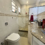 Apartamento à venda com 3 quartos em Tijuca, Rio de Janeiro, RJ