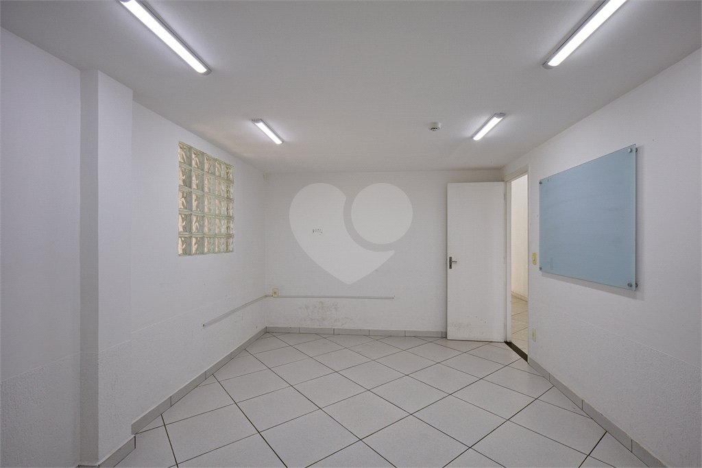 Prédio à venda ou para alugar em Alto da Boa Vista, São Paulo, SP
