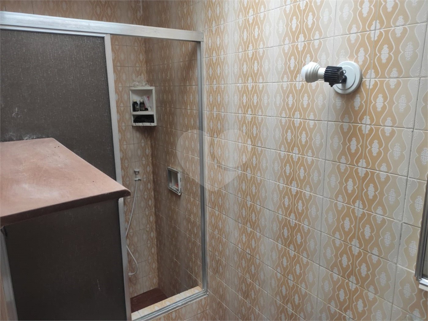 Casa à venda com 3 quartos, sendo 1 suíte, em Mandaqui, São Paulo, SP