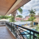Casa à venda com 5 quartos, sendo 4 suítes, em Alto da Boa Vista, São Paulo, SP