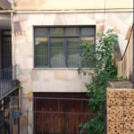 Sobrado à venda com 3 quartos em Imirim, São Paulo, SP