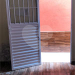 Casa à venda com 8 quartos no condomínio Quaresmeira, Suzano - SP