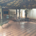 Casa à venda com 5 quartos, sendo 3 suítes, em Vila Sedenho, Araraquara, SP