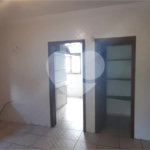 Casa à venda com 3 suítes no condomínio Sausalito, Mairiporã - SP