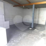 Casa Térrea à venda com 2 suítes em Jardim São Francisco, Mogi das Cruzes, SP