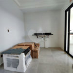 Apartamento à venda com 2 quartos, sendo 1 suíte, em Jardim América, Sorocaba, SP