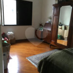Sobrado à venda com 3 quartos em Aclimação, São Paulo, SP