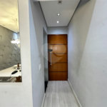 Apartamento à venda com 2 quartos em Limão, São Paulo, SP