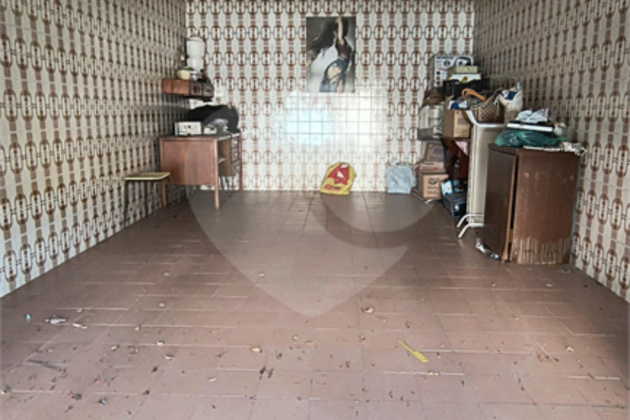 Casa à venda com 3 quartos, sendo 1 suíte, em Tremembé, São Paulo, SP