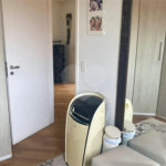 Apartamento à venda com 2 quartos, sendo 1 suíte, em BUTANTÃ, São Paulo, SP