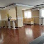 Apartamento à venda com 3 quartos, sendo 1 suíte, em Vila Augusta, Guarulhos, SP