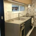 Apartamento à venda com 3 suítes em Jardim Caboré, São Paulo, SP