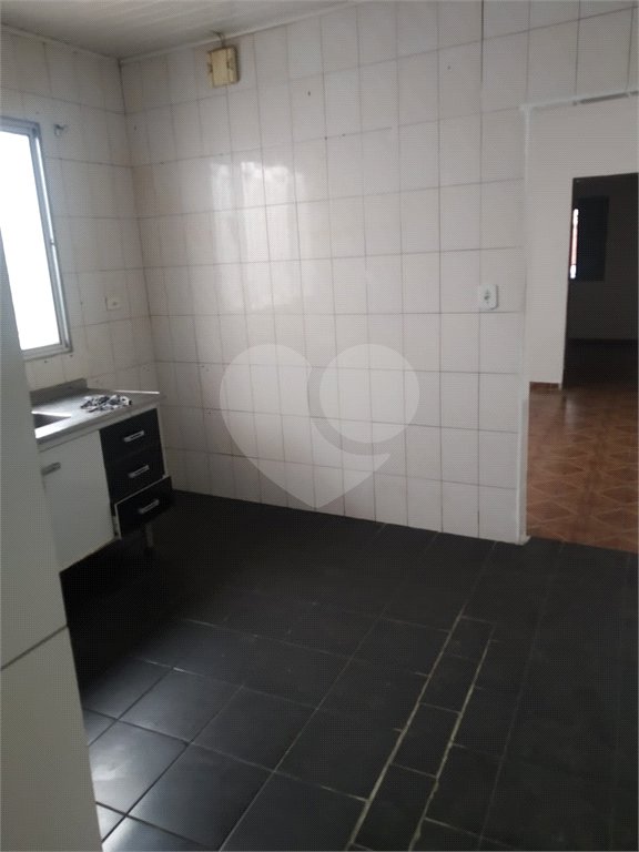 Casa à venda com 3 quartos em Vila Nilo, São Paulo, SP