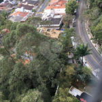 Apartamento à venda com 4 suítes em Paraíso do Morumbi, São Paulo, SP