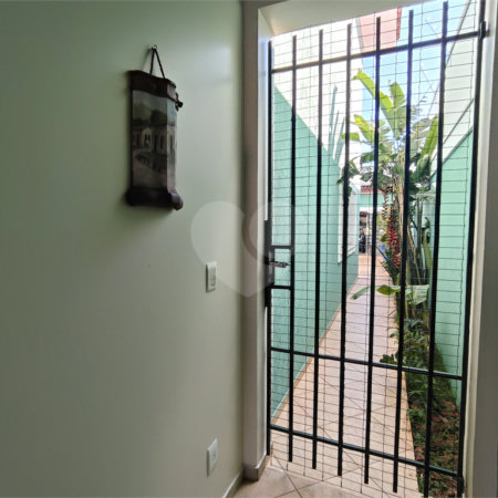 Casa para alugar com 6 quartos, sendo 4 suítes,  no Centro, Itapetininga, SP