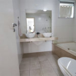 Apartamento à venda com 3 suítes em Jardim Faculdade, Sorocaba, SP