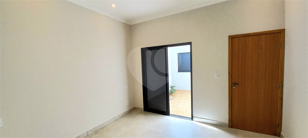 Casa Térrea à venda com 3 suítes em Jardim Valencia, Ribeirão Preto, SP