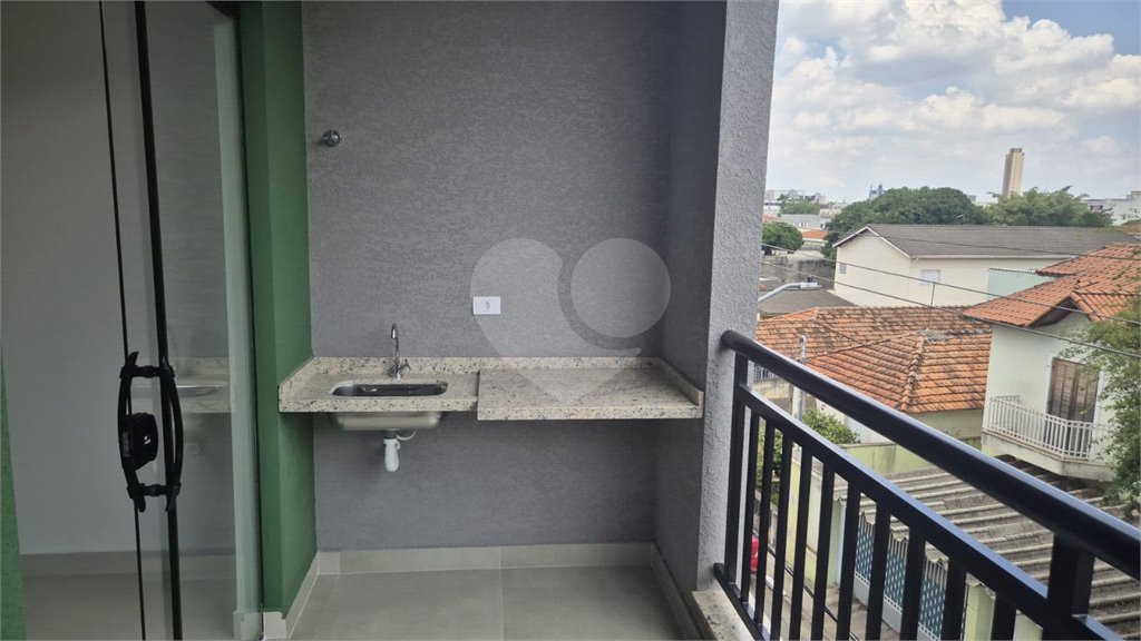 Apartamento à venda ou para alugar com 2 quartos em Jaçanã, São Paulo, SP