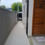 Apartamento à venda com 1 quarto em Tucuruvi, São Paulo, SP