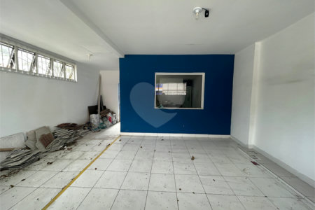 Casa à venda com 3 quartos no condomínio Pascal, São Paulo - SP