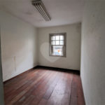 Sobrado à venda com 4 quartos em Vila Madalena, São Paulo, SP