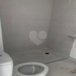 Apartamento à venda com 2 quartos, sendo 1 suíte, em Vila Zilda (tatuapé), São Paulo, SP
