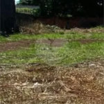 Terreno à venda em Vila Aurora, Dourados, MS